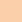 Тени для век Golden RoseSoft Color Mono Eyeshadow 04 Matte